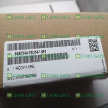 6SE70247ED841HF5
