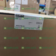 6SE70247TD841HF3