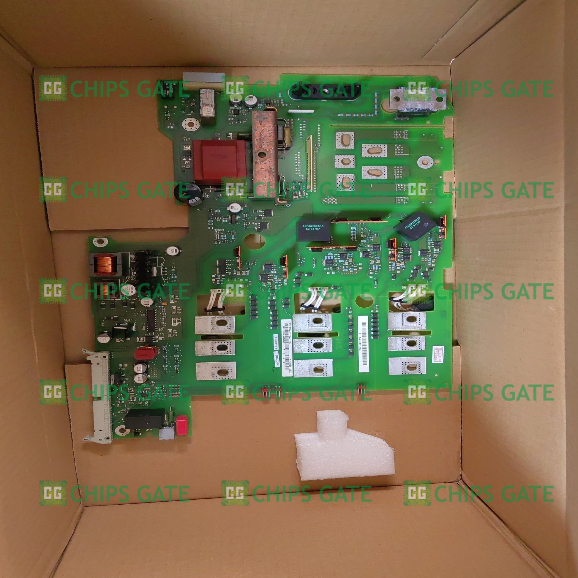 6SE70247TD841HF4