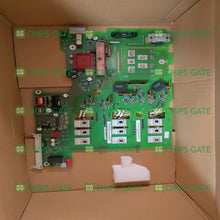 6SE70247TD841HF4