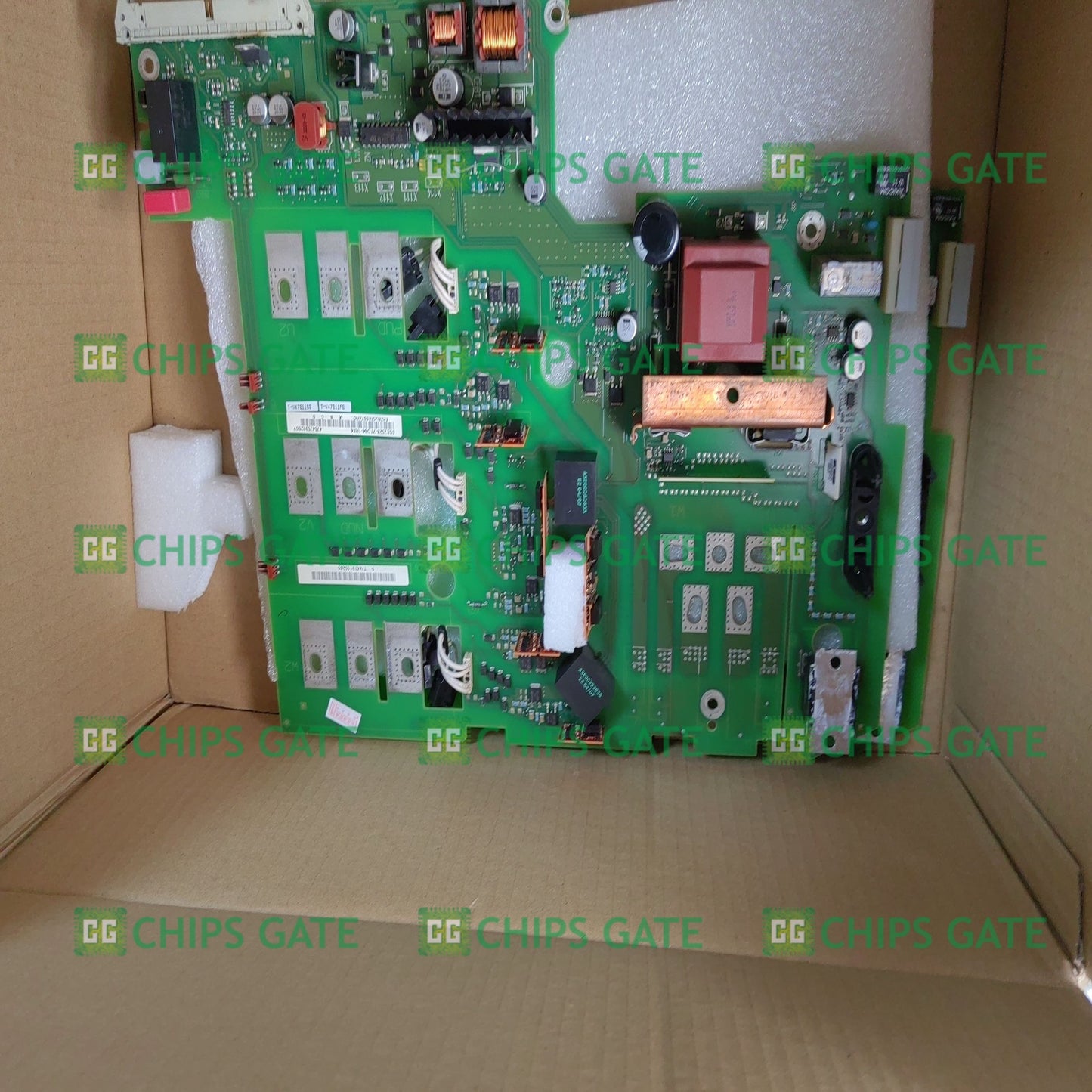 6SE70247TD841HF4