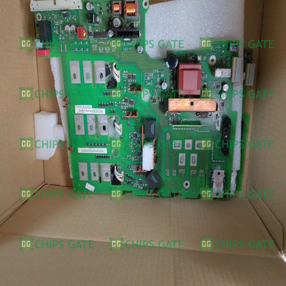 6SE70247TD841HF4