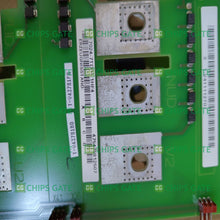 6SE70247TD841HF4