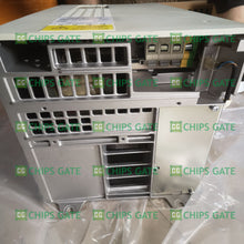 6SE70260ED61