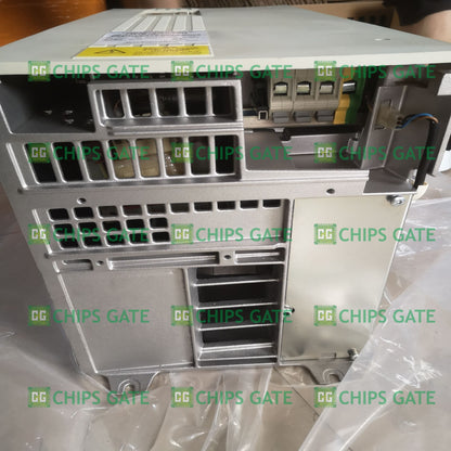 6SE70260ED61