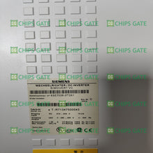 6SE70260TD61