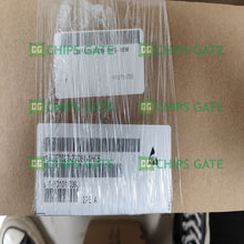 6SE70272TD841HF5