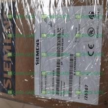 6SE70280ES872DA1