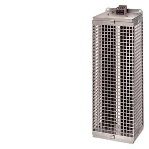 6SE7031-3FS87-2DC0
