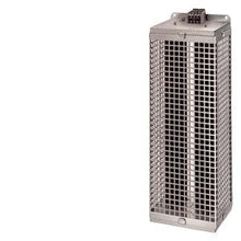 6SE7031-3FS87-2DC0