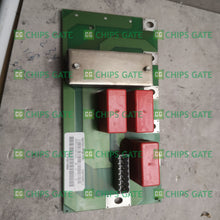 6SE70317HF841HH1