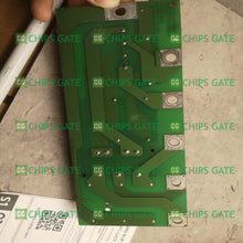 6SE70317HF841HH1