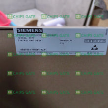 6SE7031-7HG84-1JA1