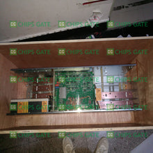 6SE70327EE850AA0