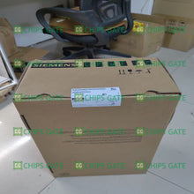 6SE70337EG841JF1
