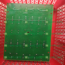 6SE70346EE851JA0C98043A1683L2