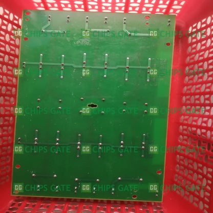 6SE70346EE851JA0C98043A1683L2