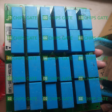 6SE70346EE851JA0C98043A1683L2