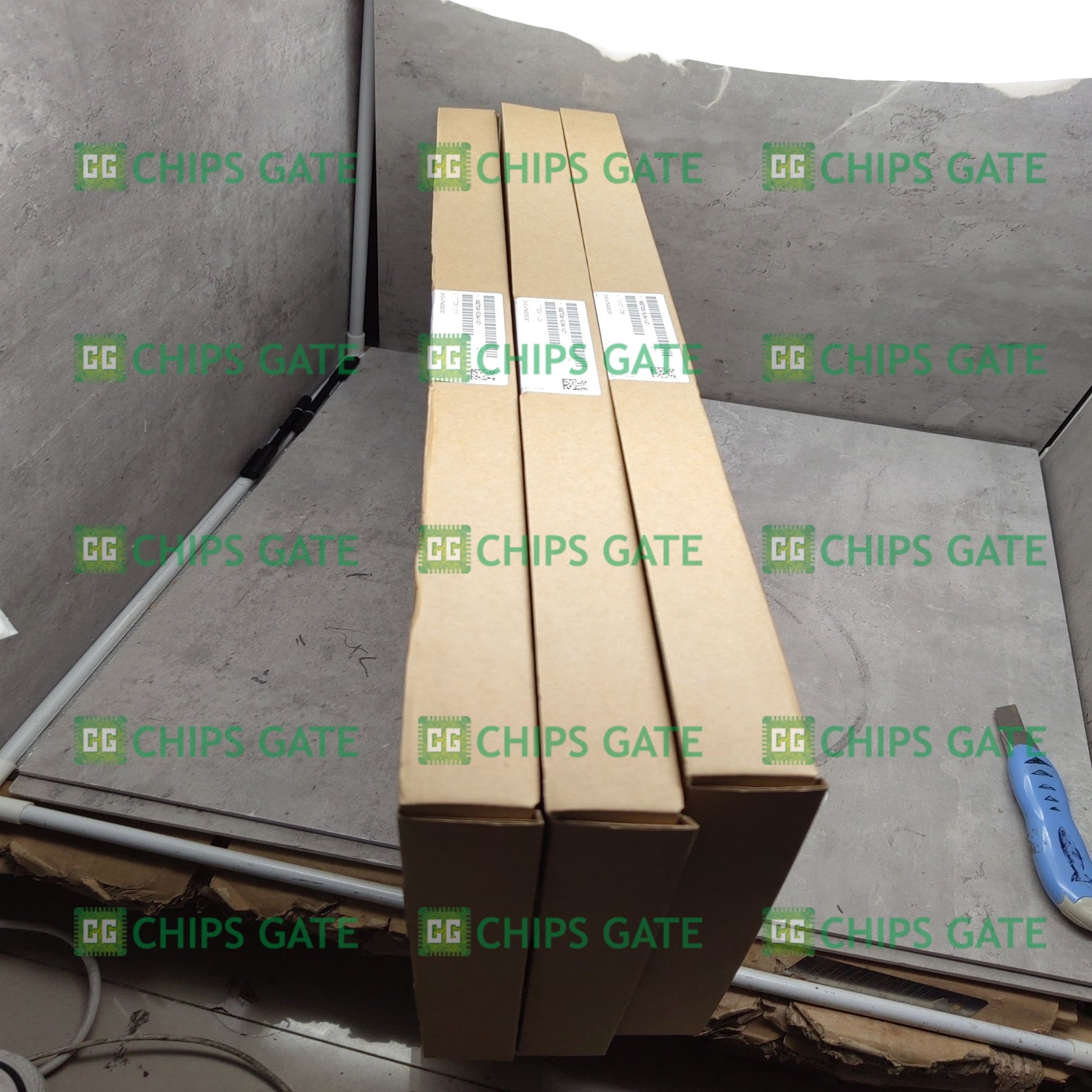 6SE70351EJ841JC1