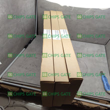6SE70351EJ841JC1