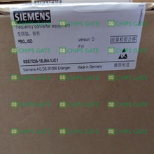 6SE70351EJ841JC1