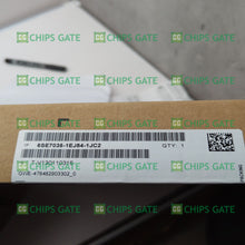 6SE70351EJ841JC2