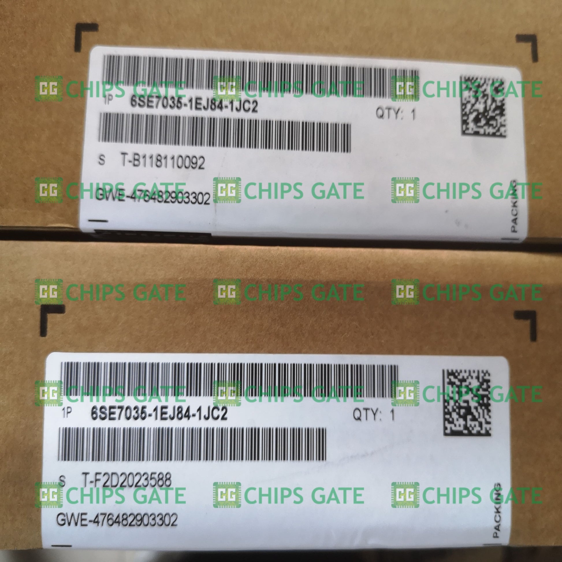 6SE70351EJ841JC2