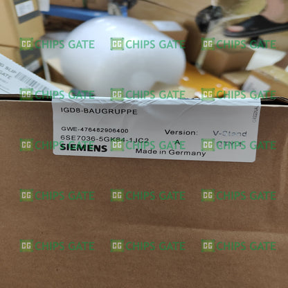 6SE70365GK841JC2