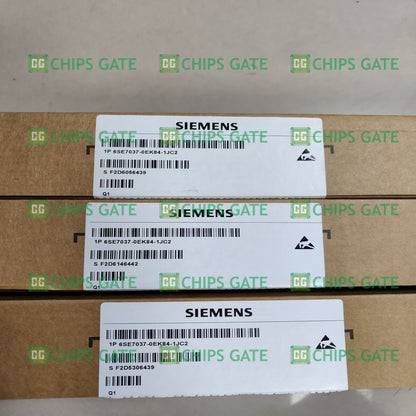 6SE70370EK841JC2