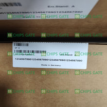 6SE70370EK841JC2