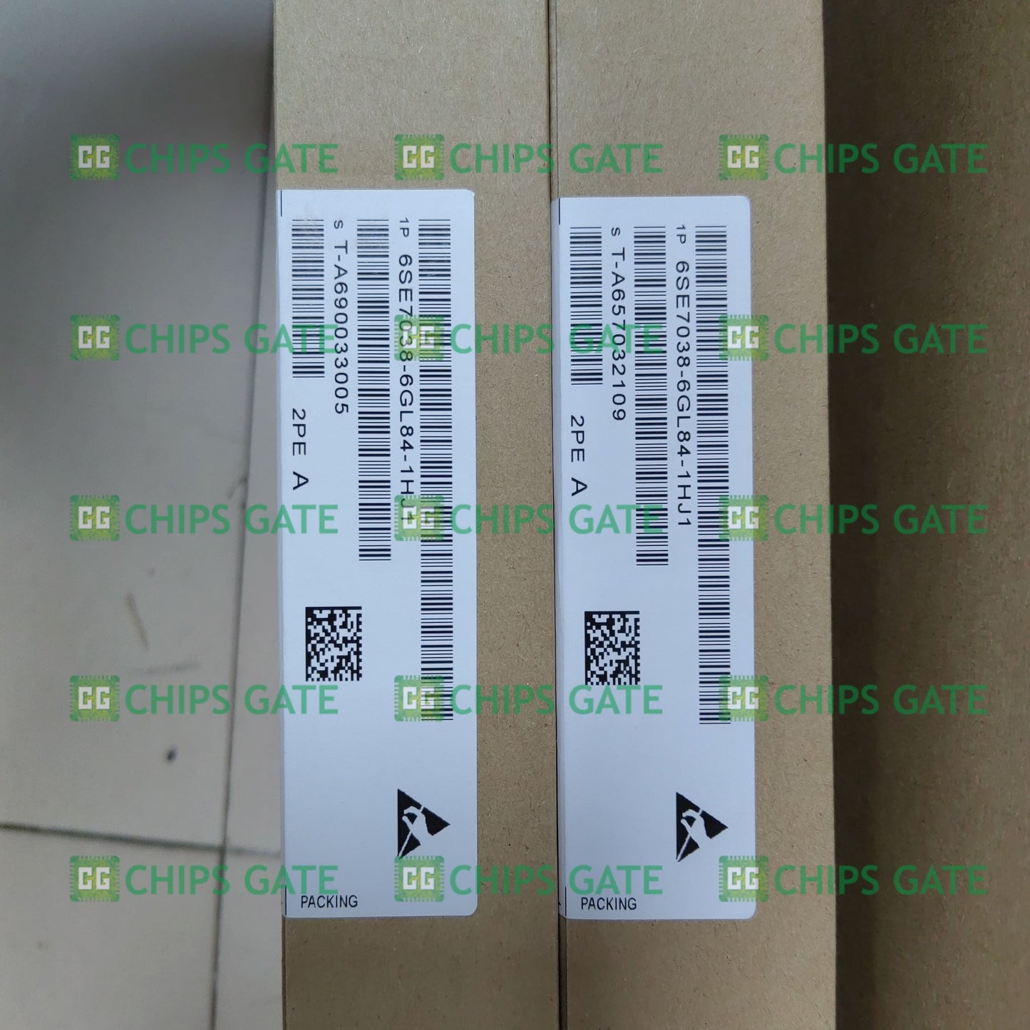 6SE70386GL841HJ1