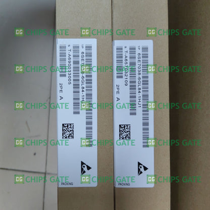 6SE70386GL841HJ1
