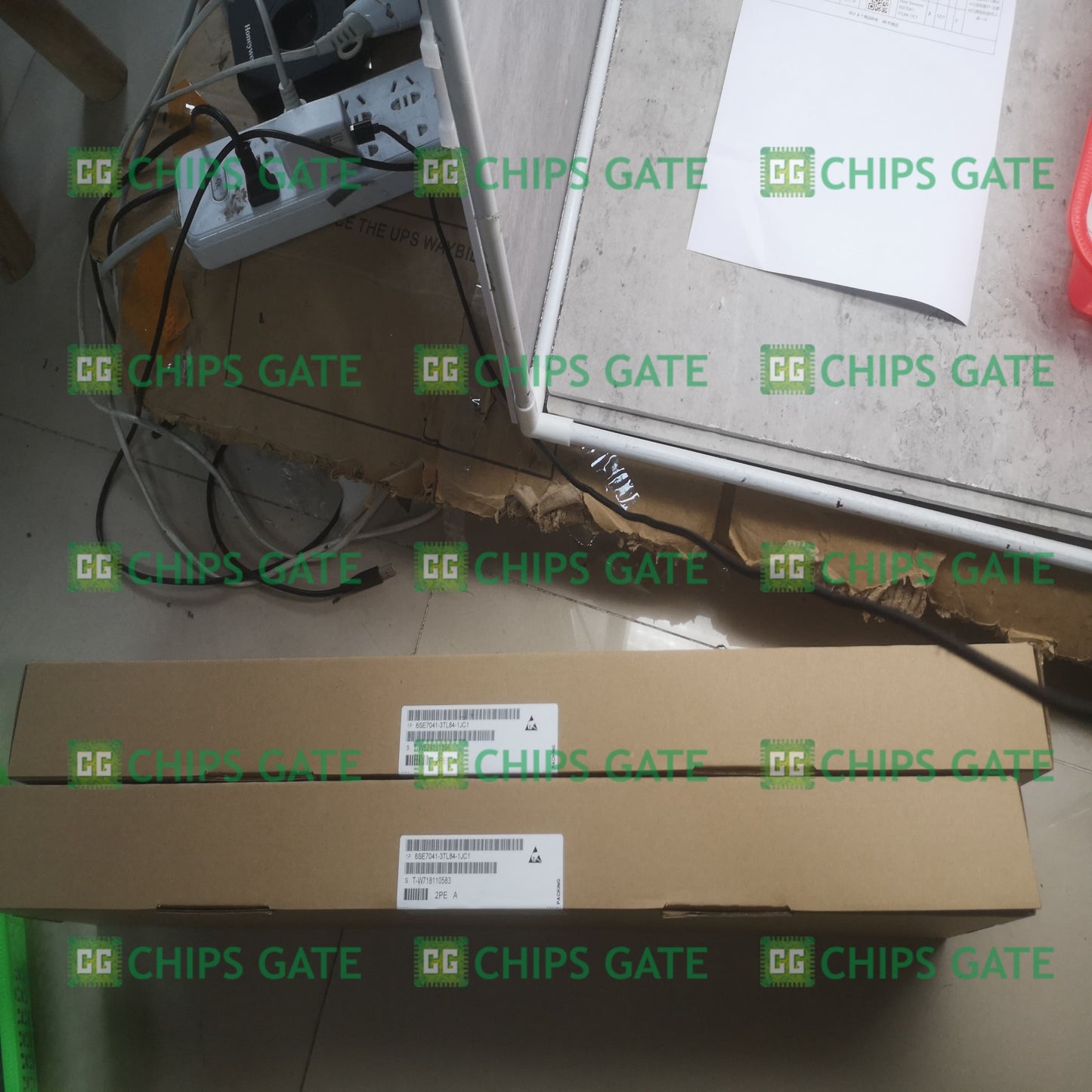 6SE70413TL841JC1