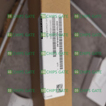 6SE70418EK850LA0
