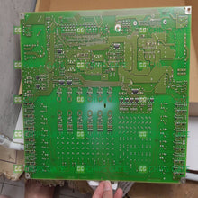 6SE70418EK851HA0