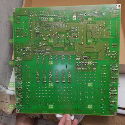 6SE70418EK851HA0