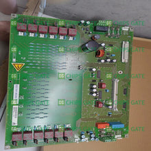 6SE70418EK851HA0