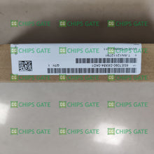 6SE70900XX840AD1F01