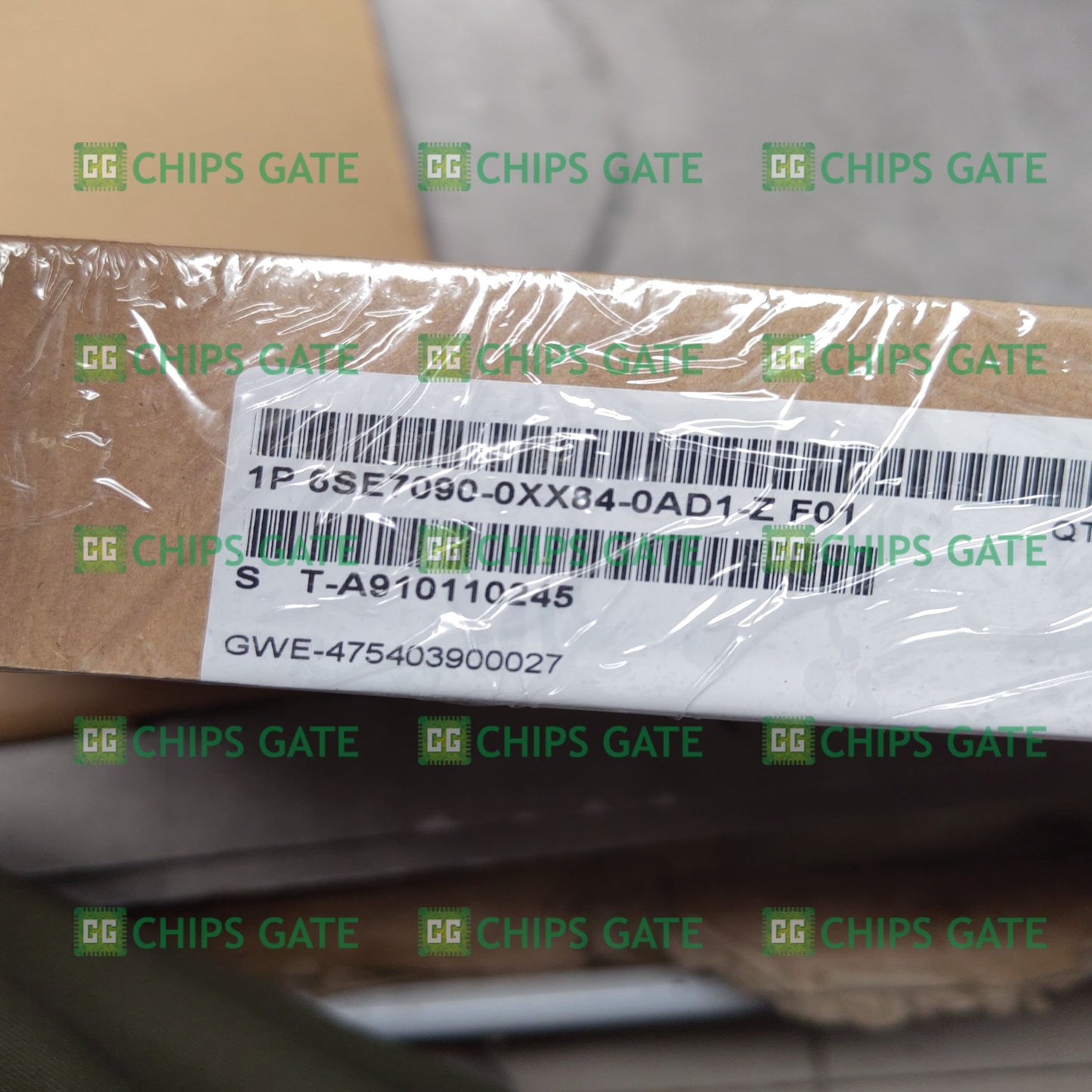 6SE70900XX840AD1F01