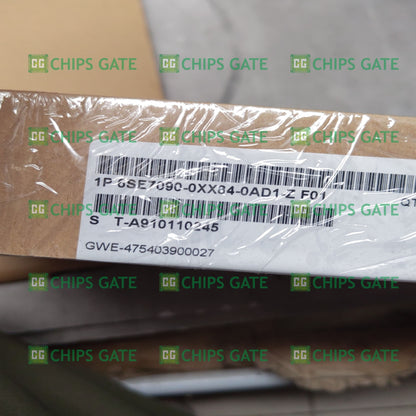 6SE70900XX840AD1F01