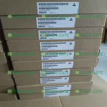 6SE70900XX840AJ0