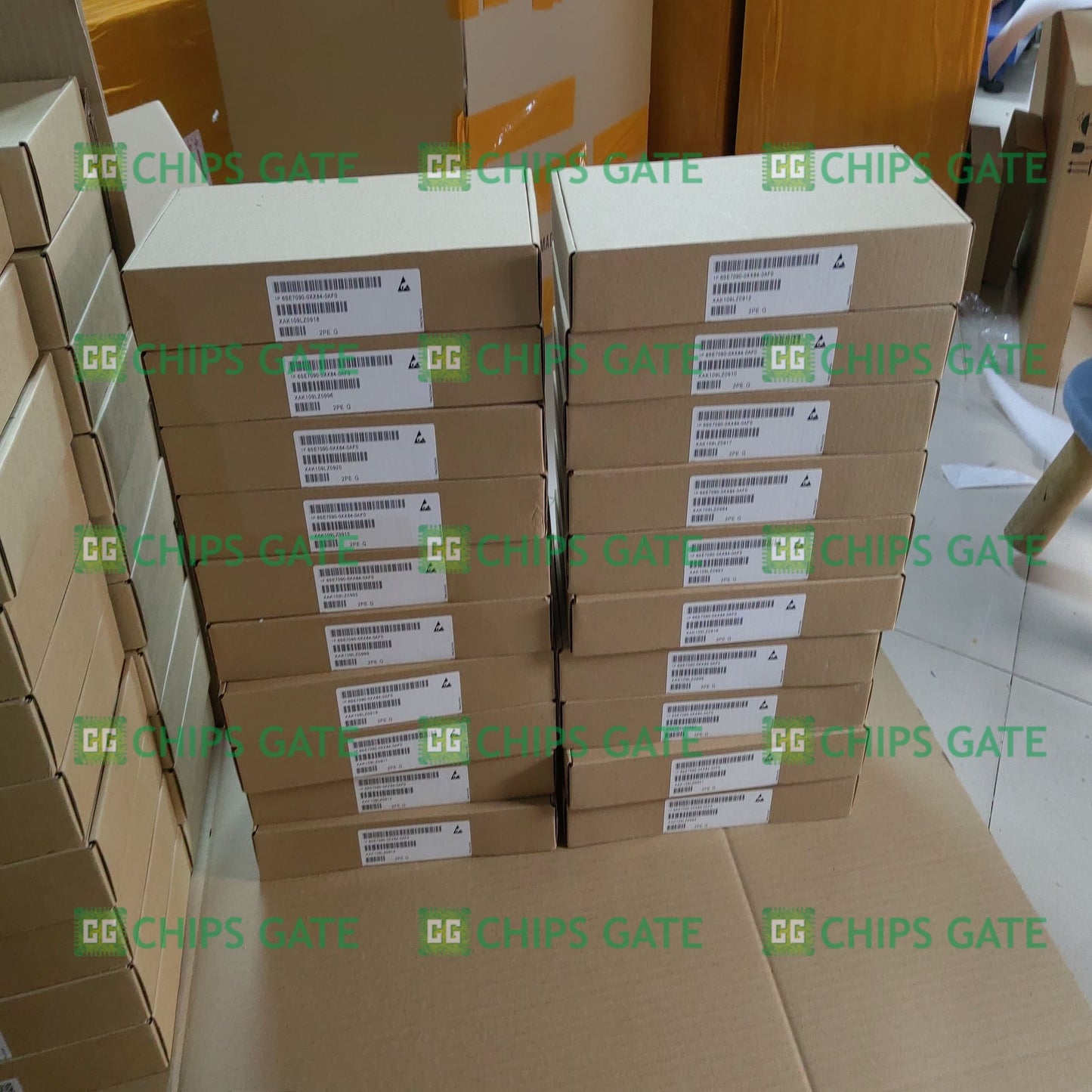 6SE70900XX840AJ0