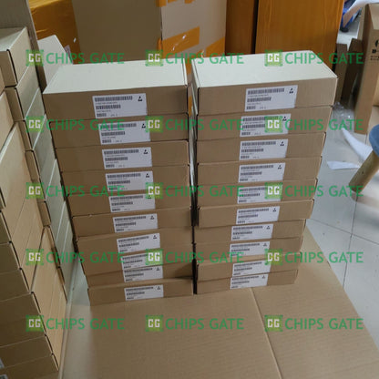 6SE70900XX840AJ0