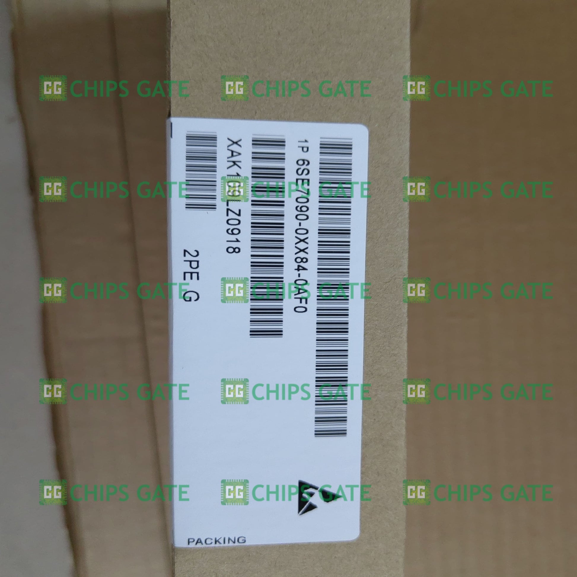 6SE70900XX840AJ0
