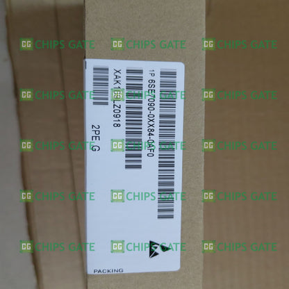 6SE70900XX840AJ0