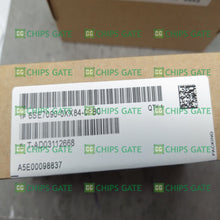 6SE70900XX840FB0