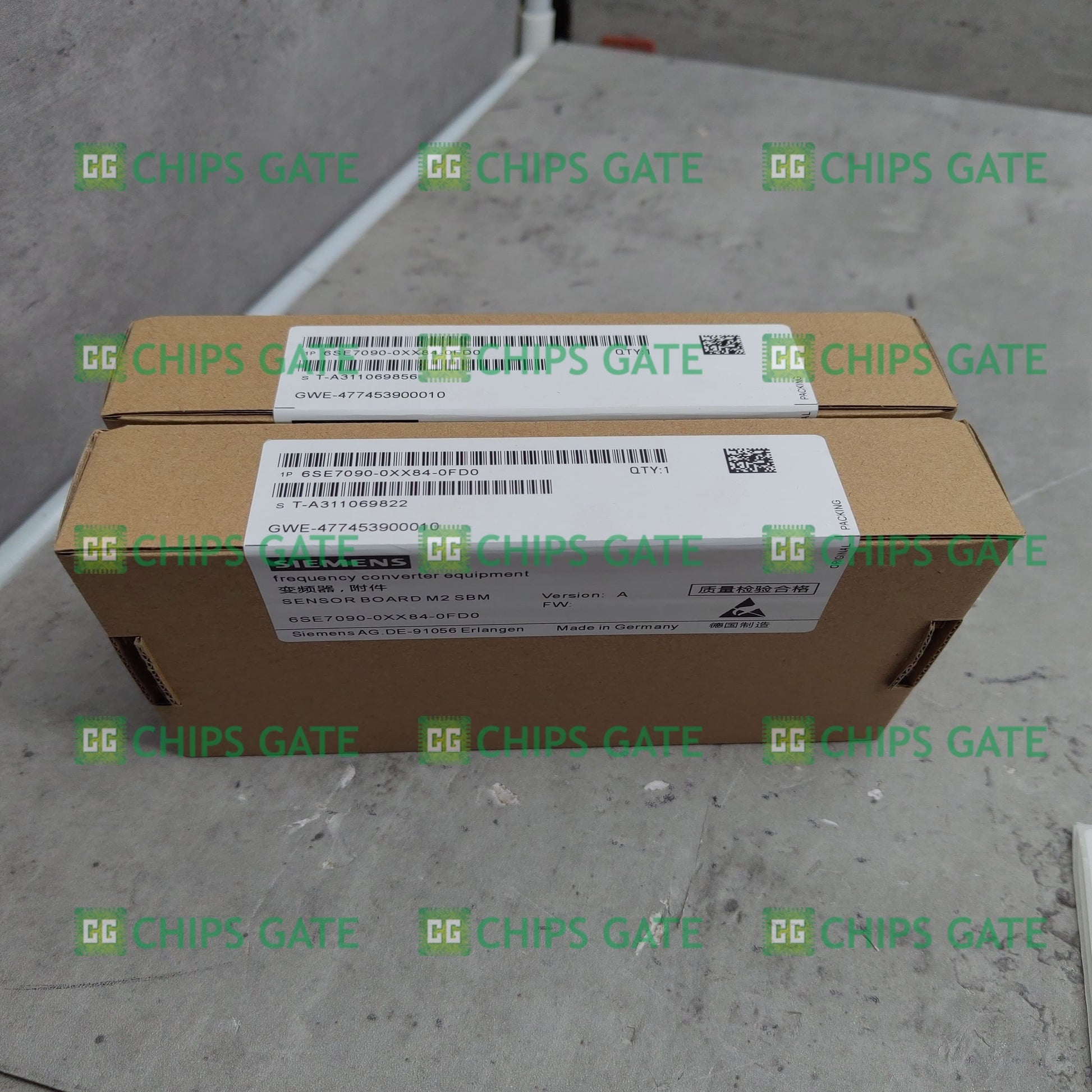 6SE70900XX840FD0