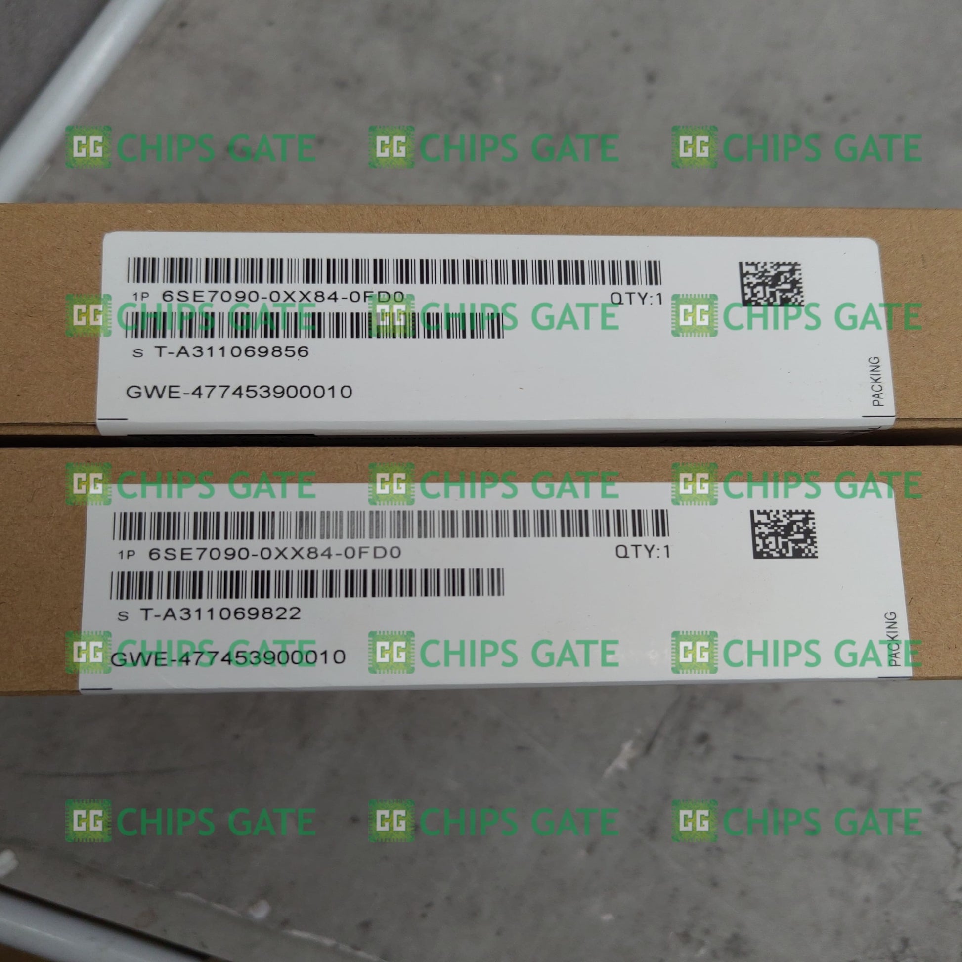 6SE70900XX840FD0
