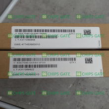 6SE70900XX840FD0