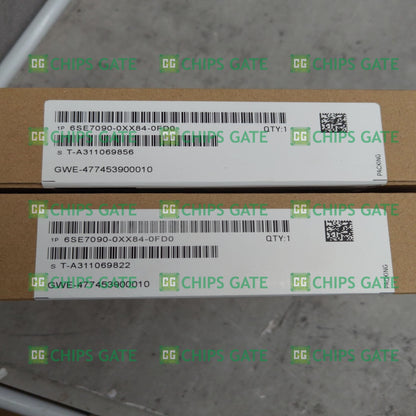 6SE70900XX840FD0